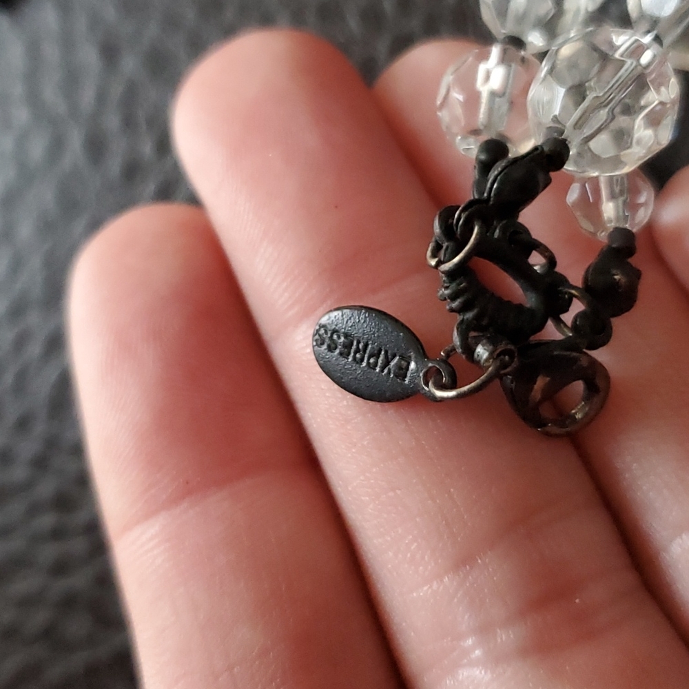 Express Necklace - image 7